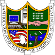 Sam Houston Association of Computer Scientists